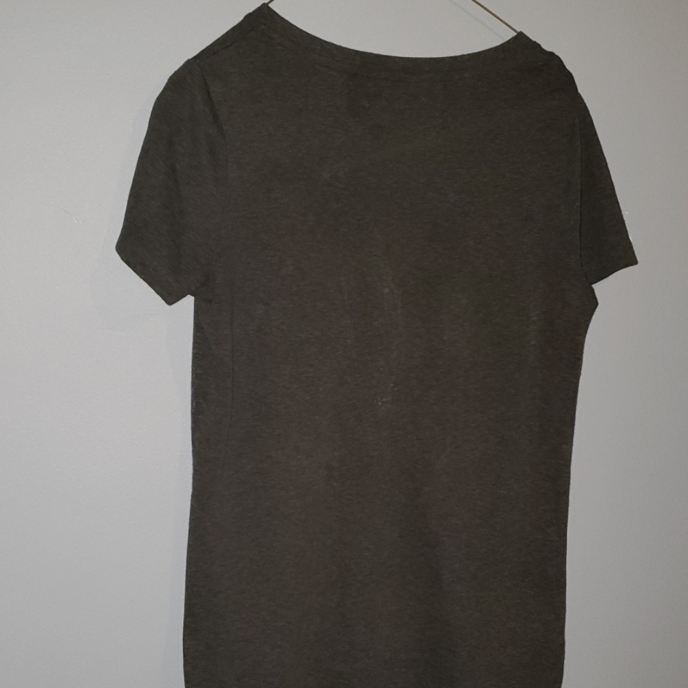 Motorcycle Tee - Picture 4 of 5